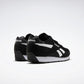 REEBOK REWIND RUN