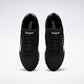 REEBOK REWIND RUN