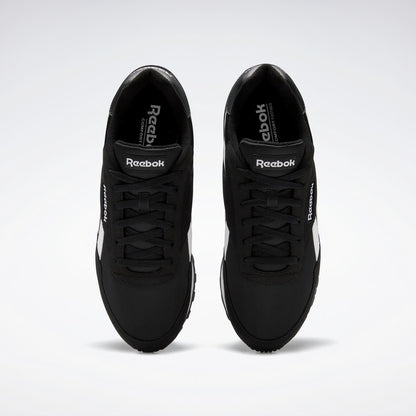 REEBOK REWIND RUN