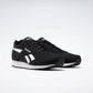 REEBOK REWIND RUN