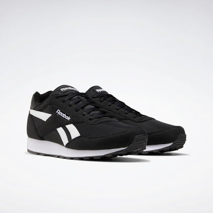 REEBOK REWIND RUN