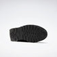 REEBOK REWIND RUN