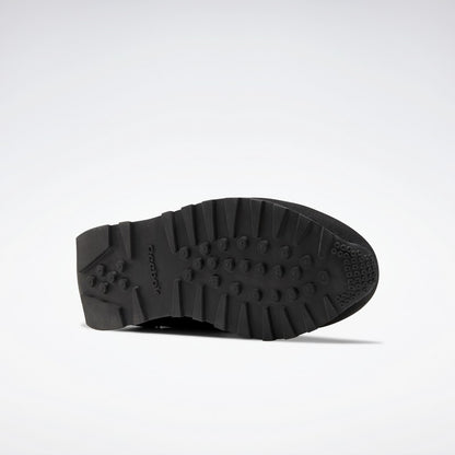 REEBOK REWIND RUN