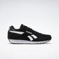 REEBOK REWIND RUN