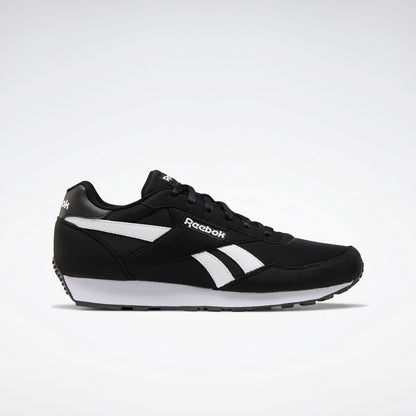 REEBOK REWIND RUN