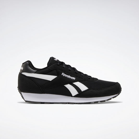 REEBOK REWIND RUN