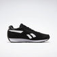 REEBOK REWIND RUN