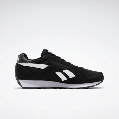 REEBOK REWIND RUN