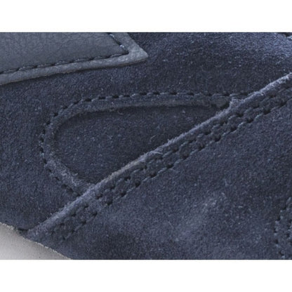 LOTTO TRAINER SUEDE M