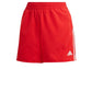 PANTALONCINO W WOVEN