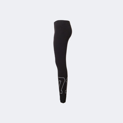 LEGGINGS DONNA STARTER