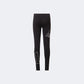 LEGGINGS DONNA STARTER