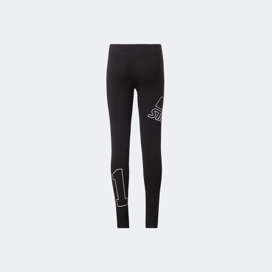 LEGGINGS DONNA STARTER