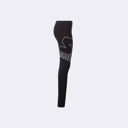 LEGGINGS DONNA STARTER