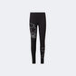 LEGGINGS DONNA STARTER