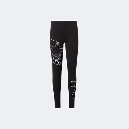 LEGGINGS DONNA STARTER