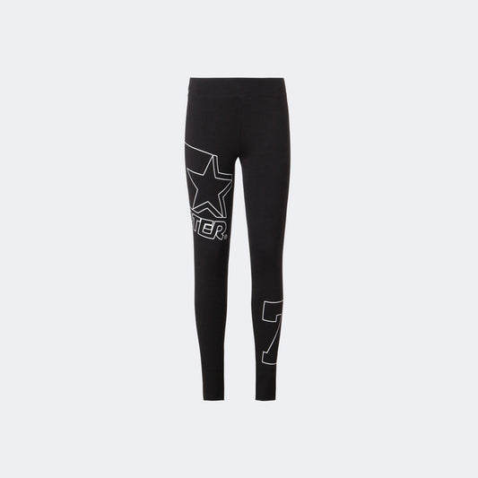 LEGGINGS DONNA STARTER