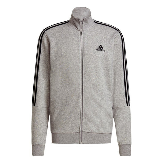 TUTA 3S FT ADIDAS U