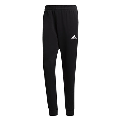 TUTA 3S FT ADIDAS U
