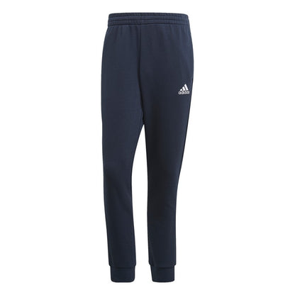 TUTA 3S FT ADIDAS U