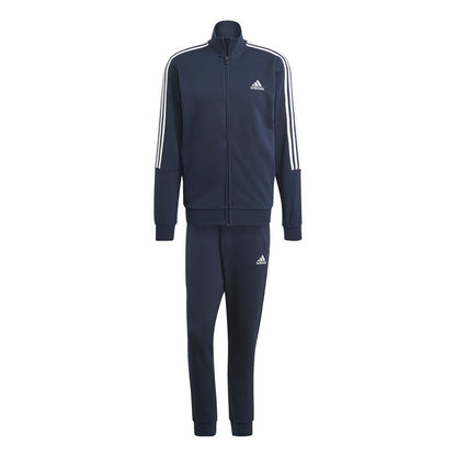 TUTA 3S FT ADIDAS U
