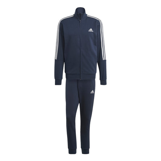TUTA 3S FT ADIDAS U
