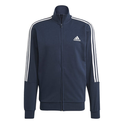 TUTA 3S FT ADIDAS U