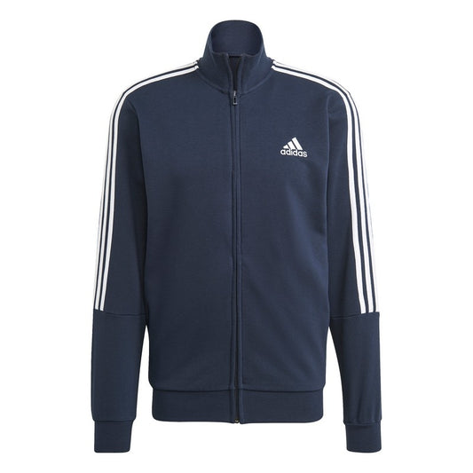 TUTA 3S FT ADIDAS U