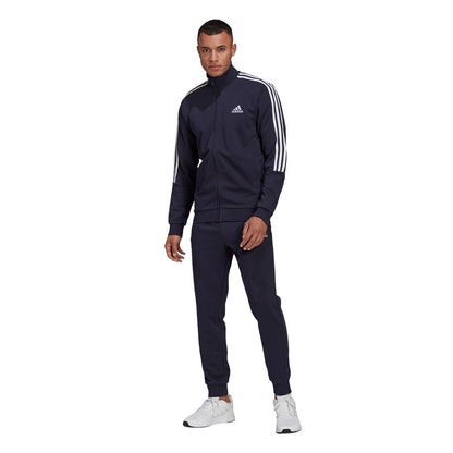 TUTA 3S FT ADIDAS U