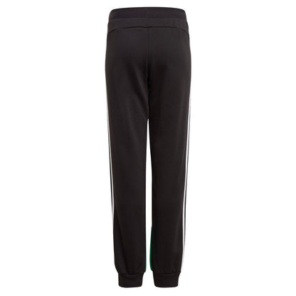 PANTALONE BOLD FT JR ADIDAS