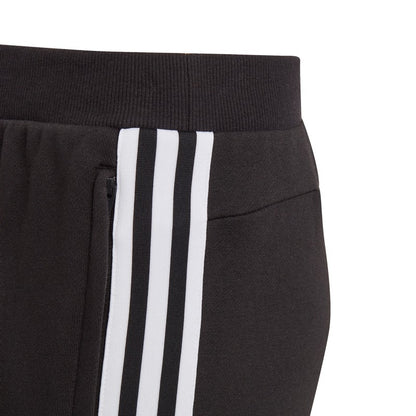 PANTALONE BOLD FT JR ADIDAS
