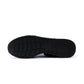 PUMA ST RUNNER V2 L