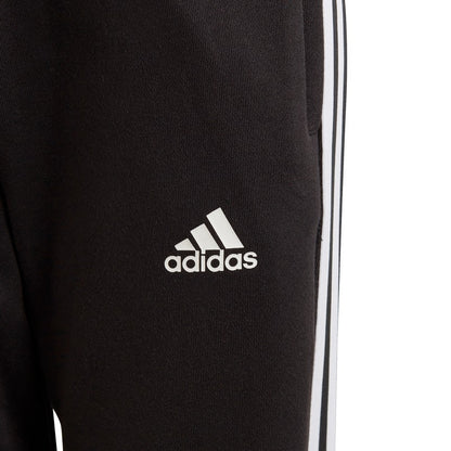 PANTALONE BOLD FT JR ADIDAS