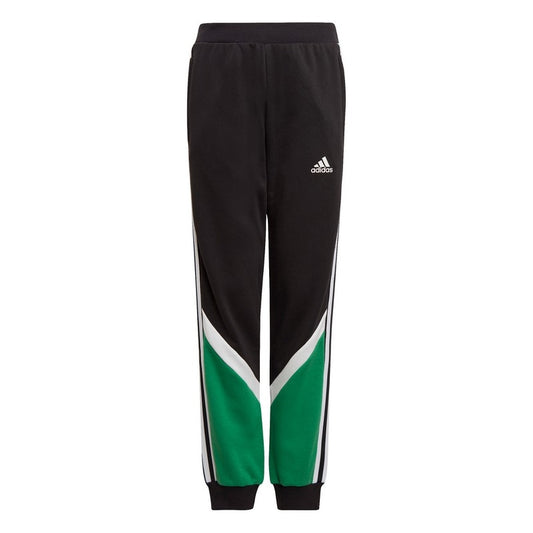 PANTALONE BOLD FT JR ADIDAS