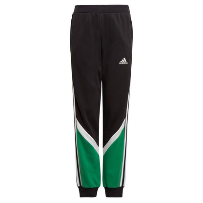 PANTALONE BOLD FT JR ADIDAS