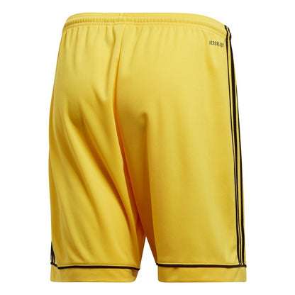 PANTALONCINO SQUAD ADIDAS