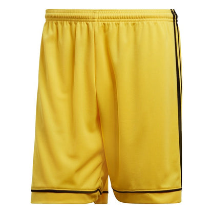 PANTALONCINO SQUAD ADIDAS