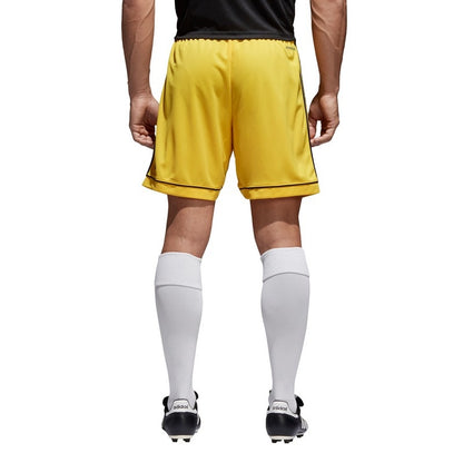 PANTALONCINO SQUAD ADIDAS