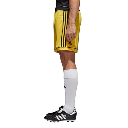 PANTALONCINO SQUAD ADIDAS