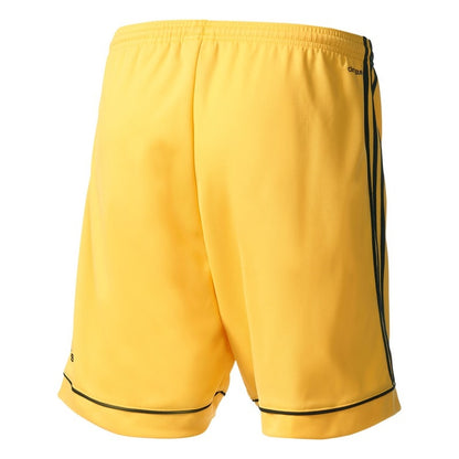 PANTALONCINO SQUAD ADIDAS