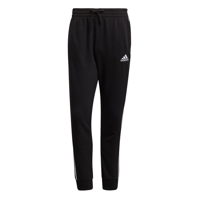 PANTALONE 3S FT ADIDAS M