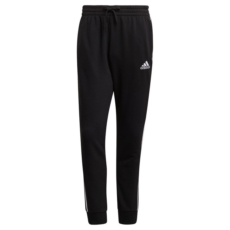 PANTALONE 3S FT ADIDAS M