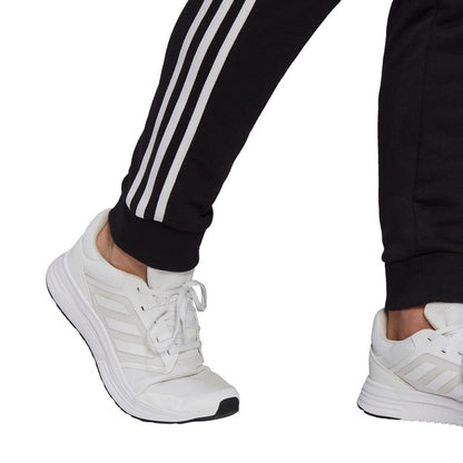 PANTALONE 3S FT ADIDAS M