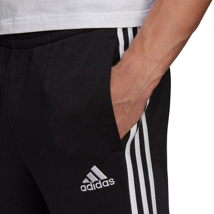 PANTALONE 3S FT ADIDAS M