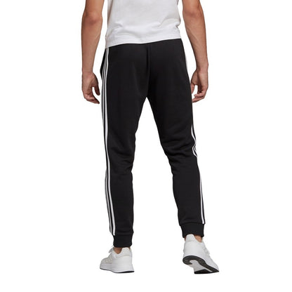 PANTALONE 3S FT ADIDAS M