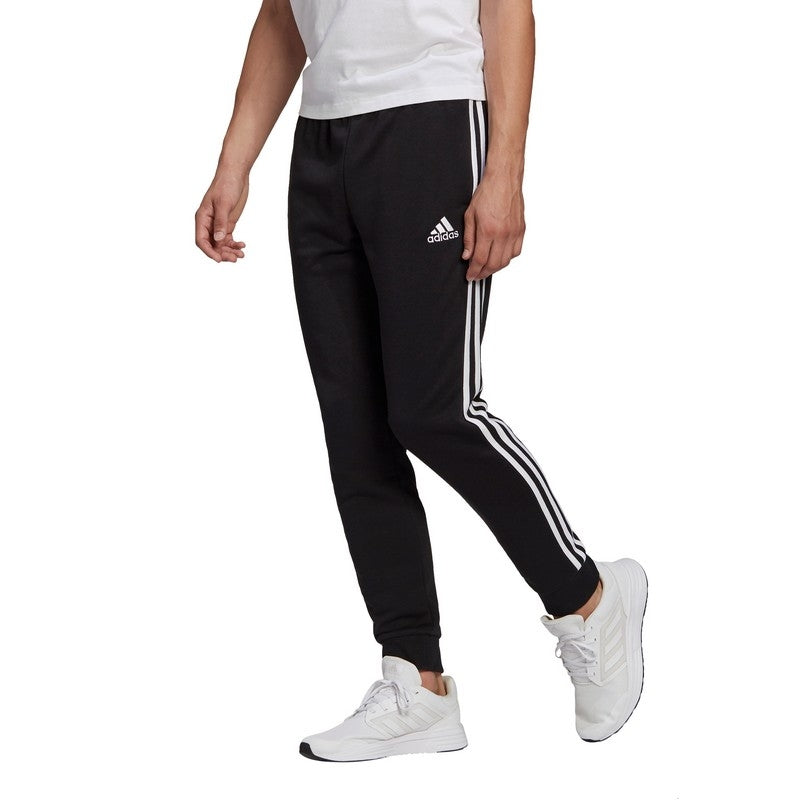 PANTALONE 3S FT ADIDAS M