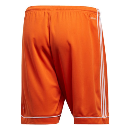 PANTALONCINO SQUAD ADIDAS