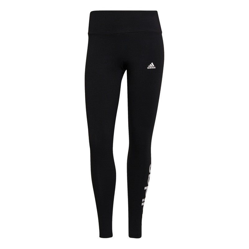 LEGGINGS LIN ADIDAS W