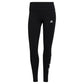 LEGGINGS LIN ADIDAS W