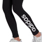 LEGGINGS LIN ADIDAS W